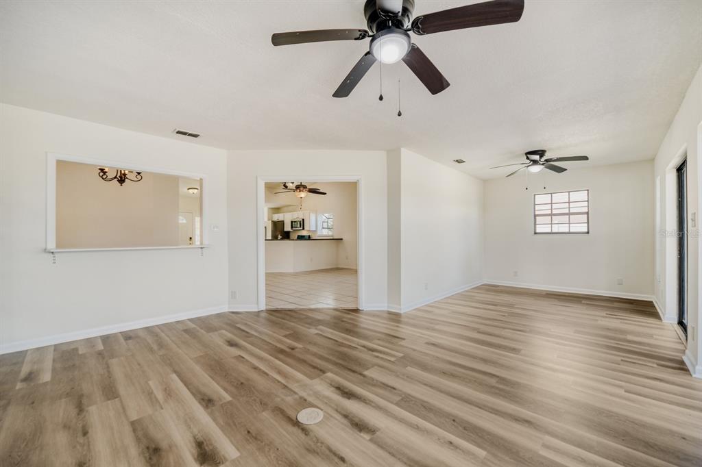 2627 TALON COURT gallery image #12