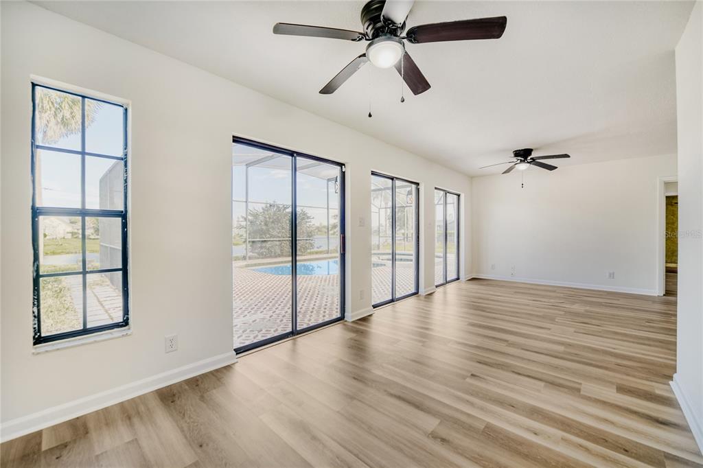 2627 TALON COURT gallery image #13