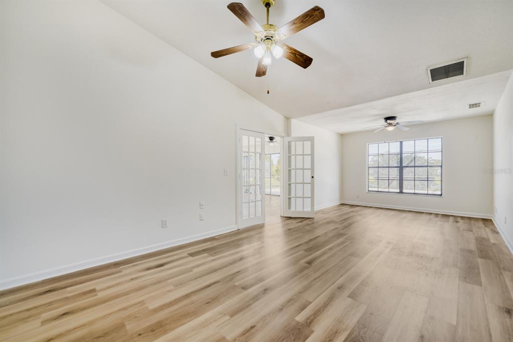 2627 TALON COURT gallery image #14