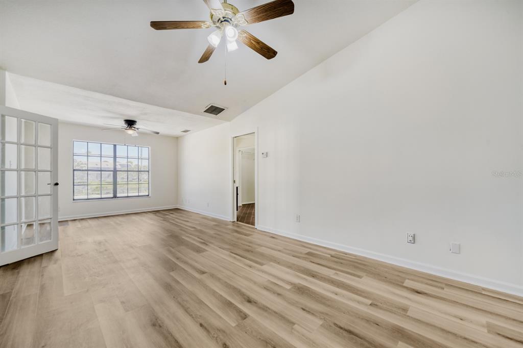 2627 TALON COURT gallery image #15