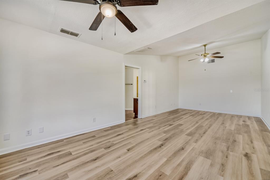 2627 TALON COURT gallery image #16