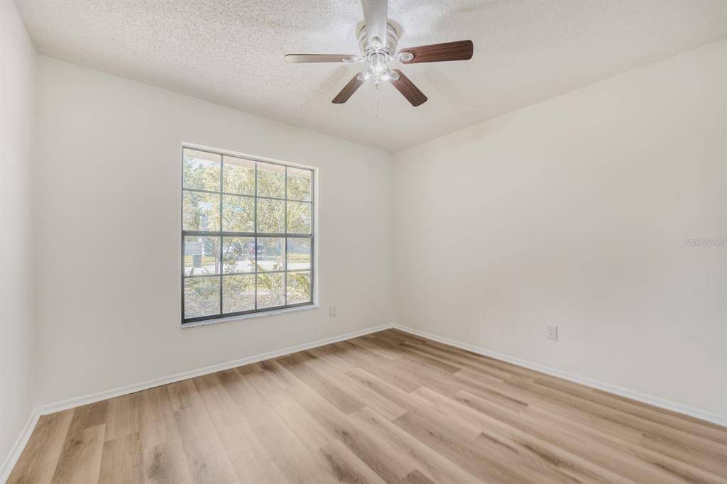 2627 TALON COURT gallery image #17