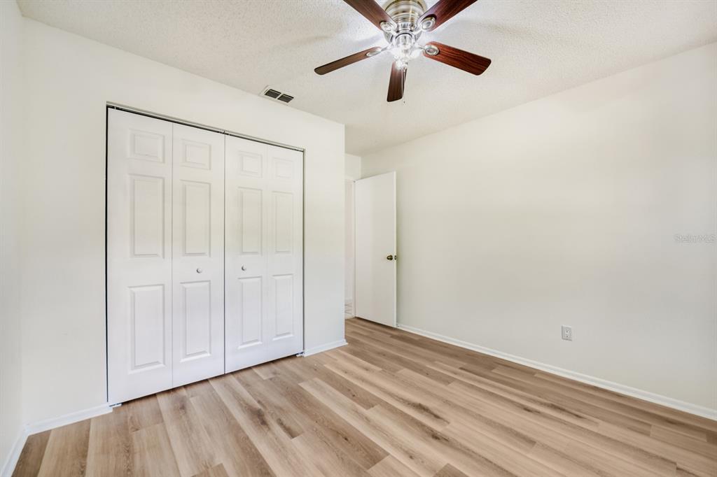 2627 TALON COURT gallery image #18