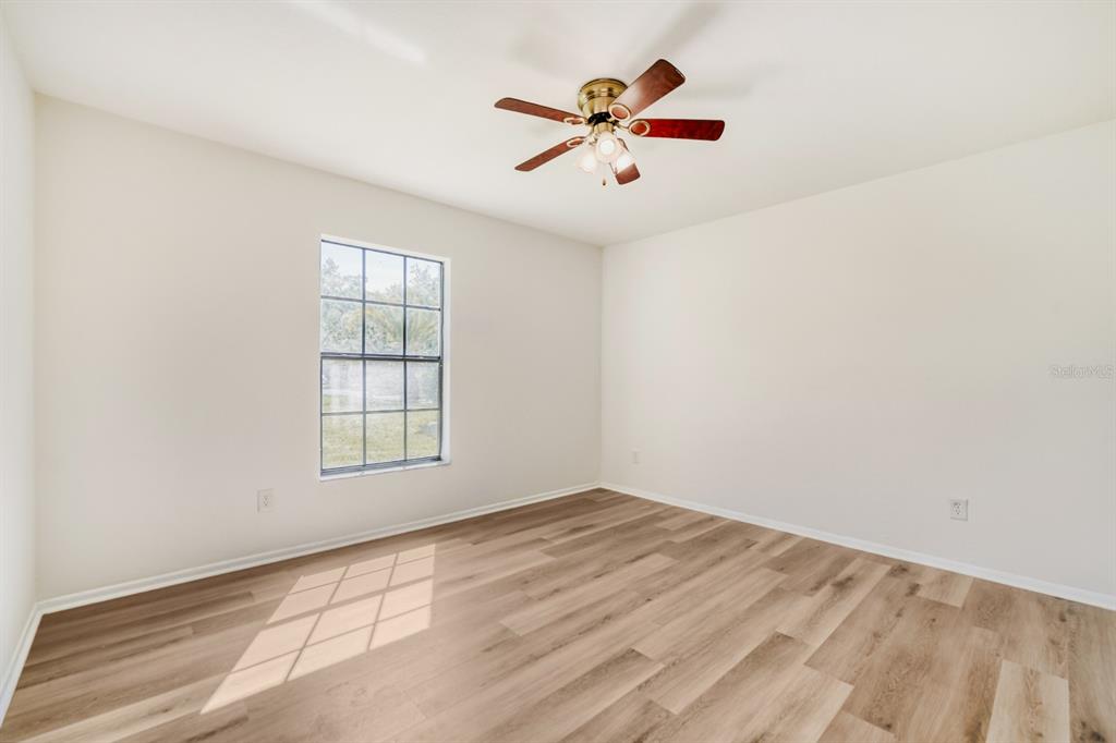2627 TALON COURT gallery image #19