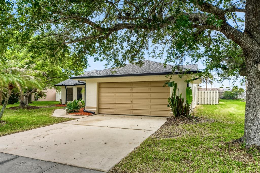 2627 TALON COURT gallery image #2
