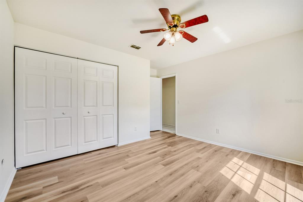 2627 TALON COURT gallery image #20