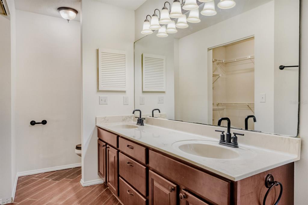 2627 TALON COURT gallery image #21