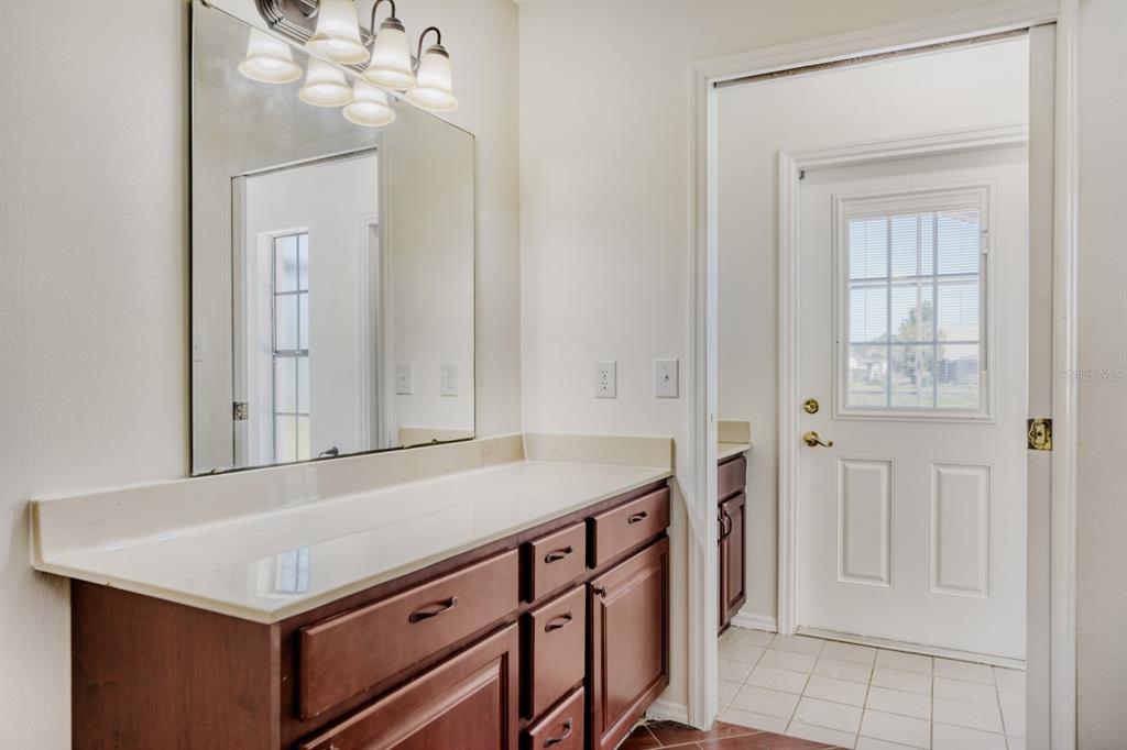 2627 TALON COURT gallery image #22