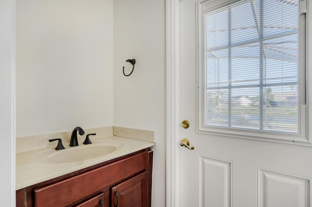2627 TALON COURT gallery image #23