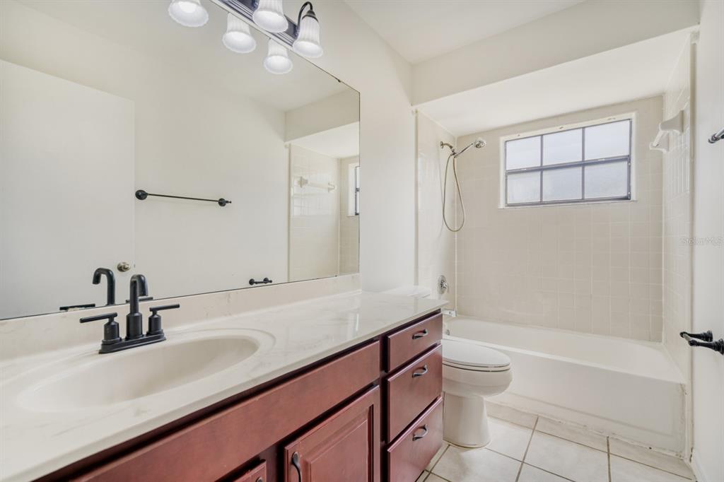 2627 TALON COURT gallery image #24