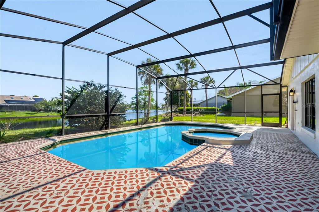 2627 TALON COURT gallery image #26