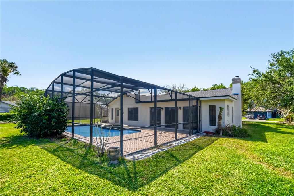 2627 TALON COURT gallery image #27