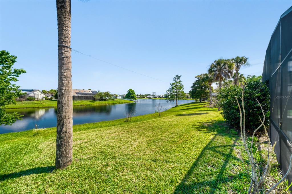 2627 TALON COURT gallery image #28