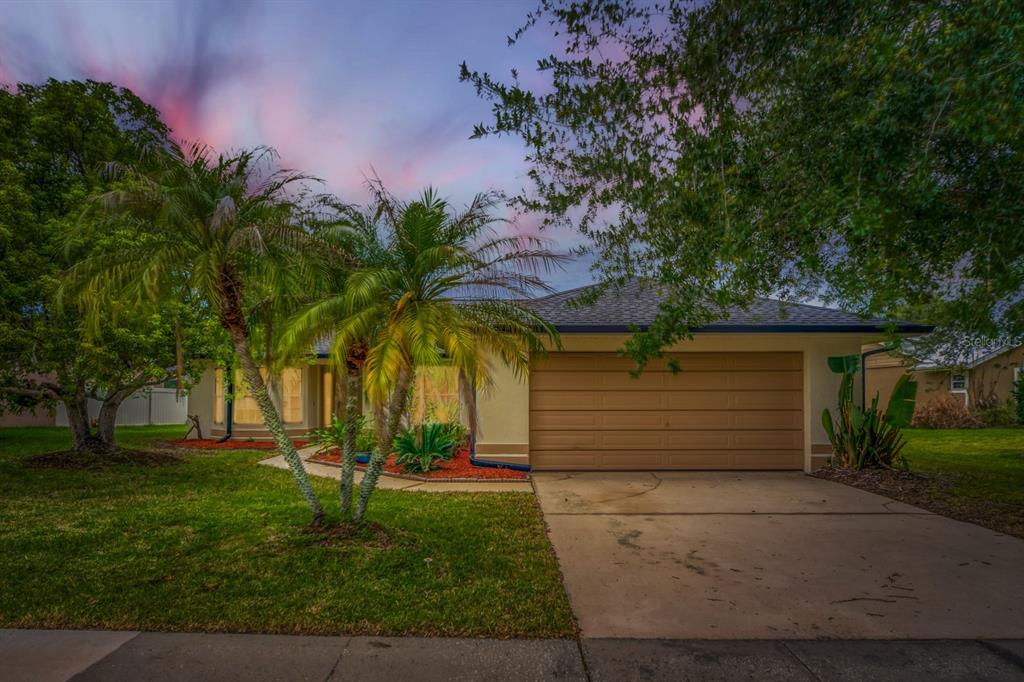 2627 TALON COURT gallery image #29