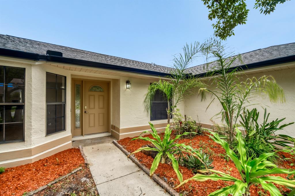 2627 TALON COURT gallery image #3