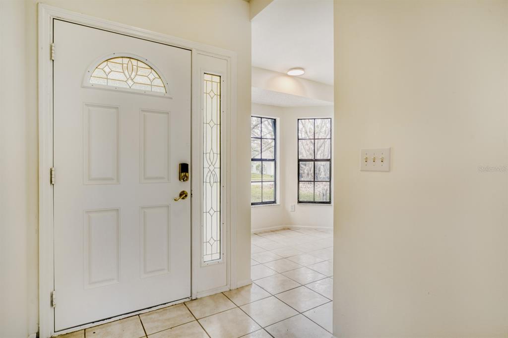 2627 TALON COURT gallery image #4