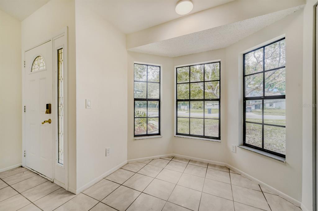 2627 TALON COURT gallery image #5