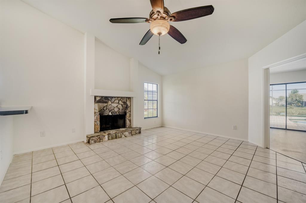 2627 TALON COURT gallery image #6