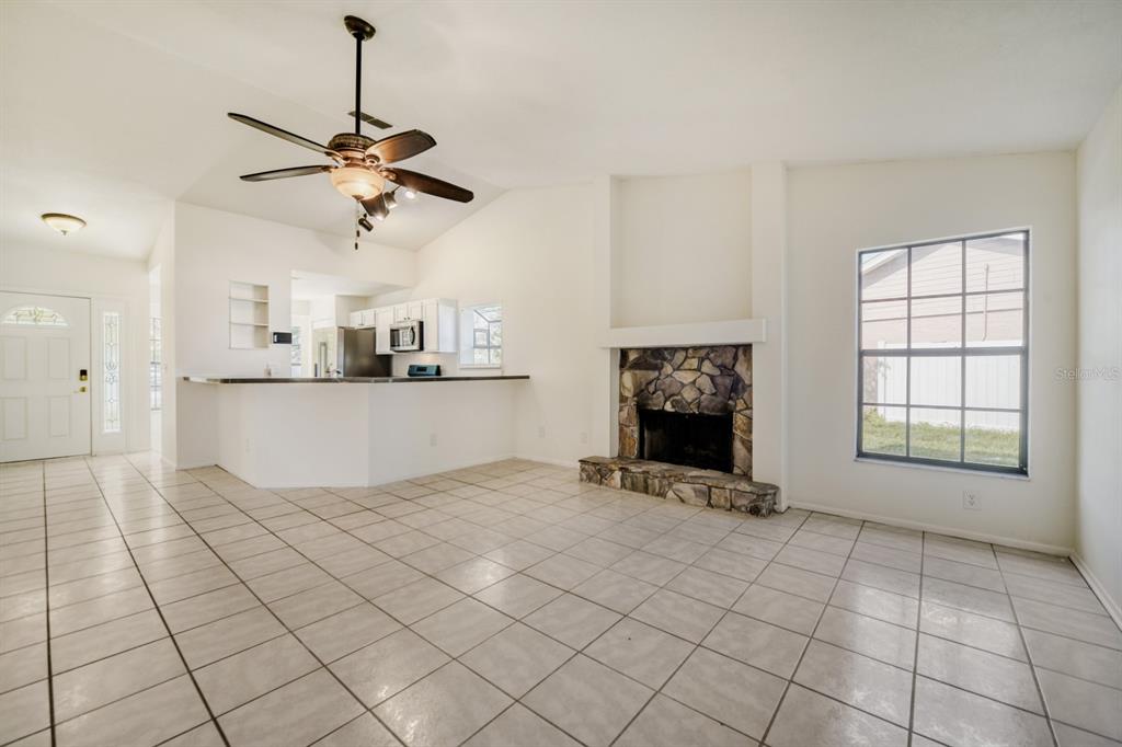 2627 TALON COURT gallery image #7