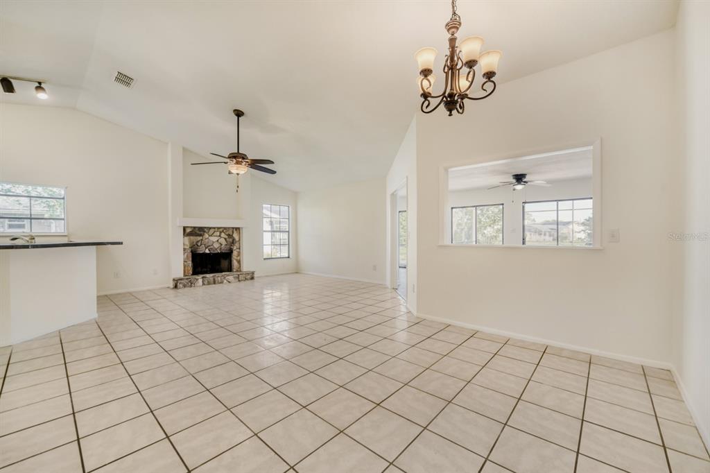 2627 TALON COURT gallery image #8