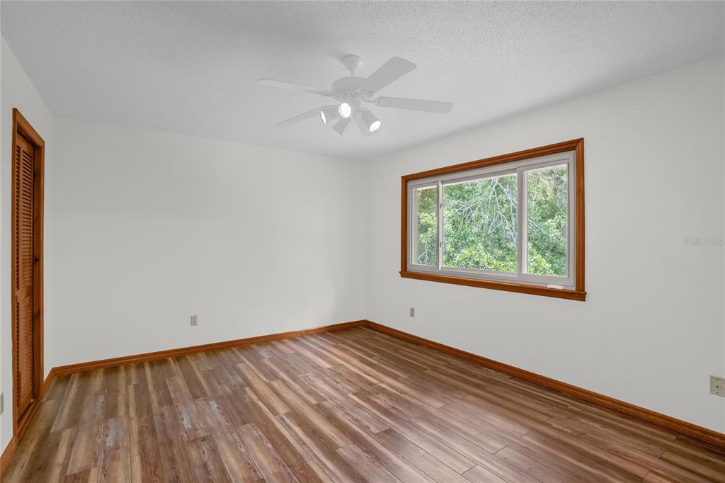 825 MELLOWOOD AVENUE gallery image #27