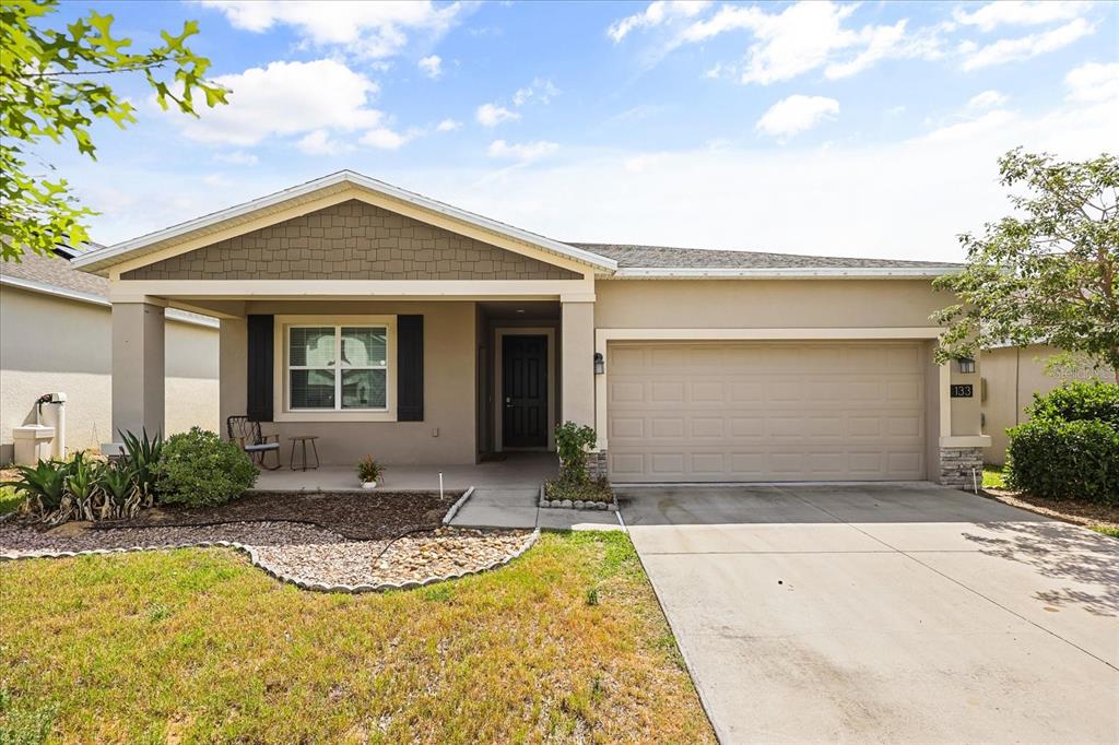 133 TAFT DRIVE gallery image #1