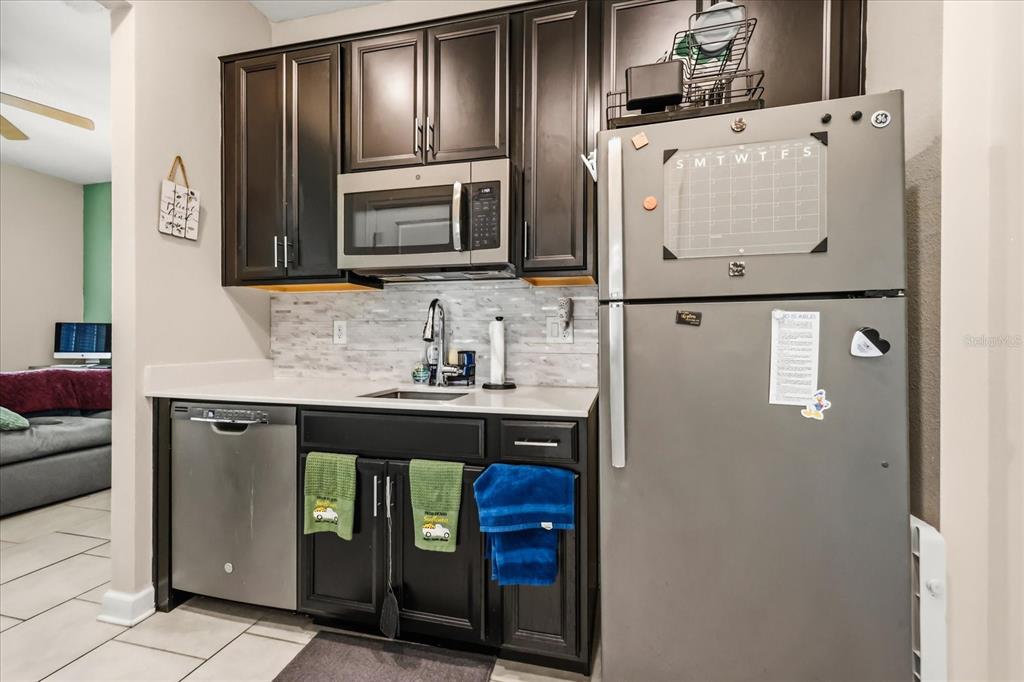 133 TAFT DRIVE gallery image #10