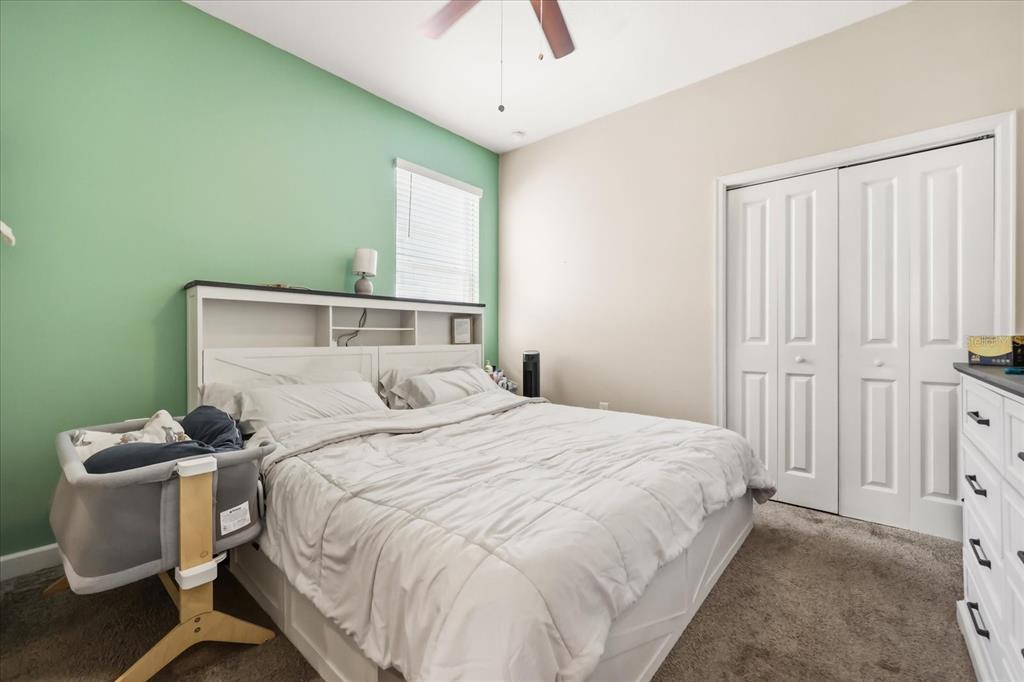 133 TAFT DRIVE gallery image #11