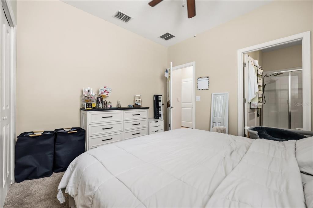133 TAFT DRIVE gallery image #12