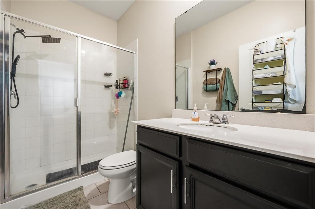 133 TAFT DRIVE gallery image #13
