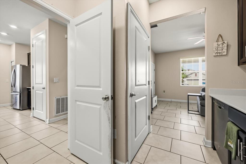 133 TAFT DRIVE gallery image #14