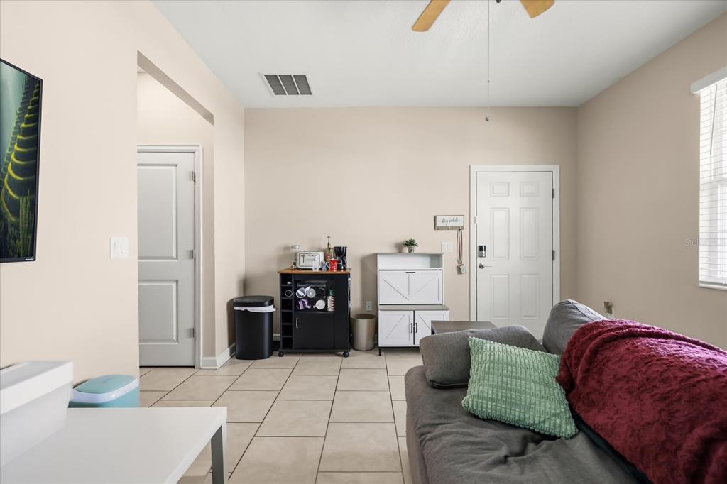133 TAFT DRIVE gallery image #16