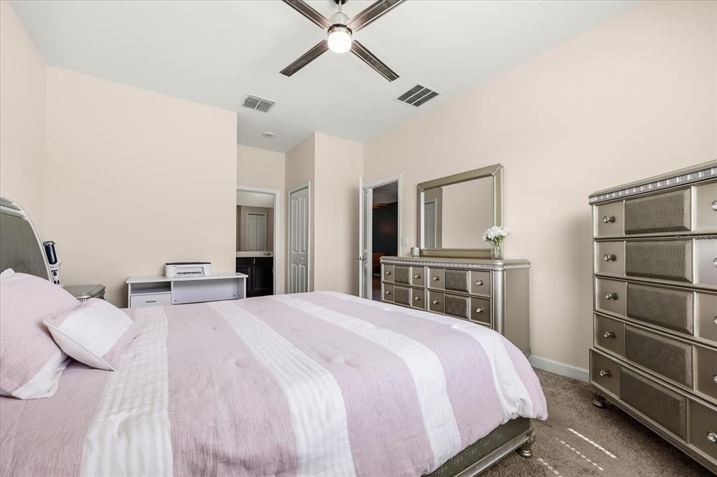 133 TAFT DRIVE gallery image #21