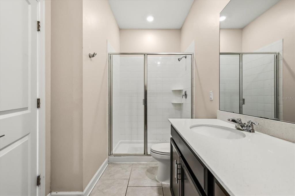 133 TAFT DRIVE gallery image #22