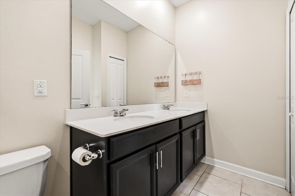 133 TAFT DRIVE gallery image #23