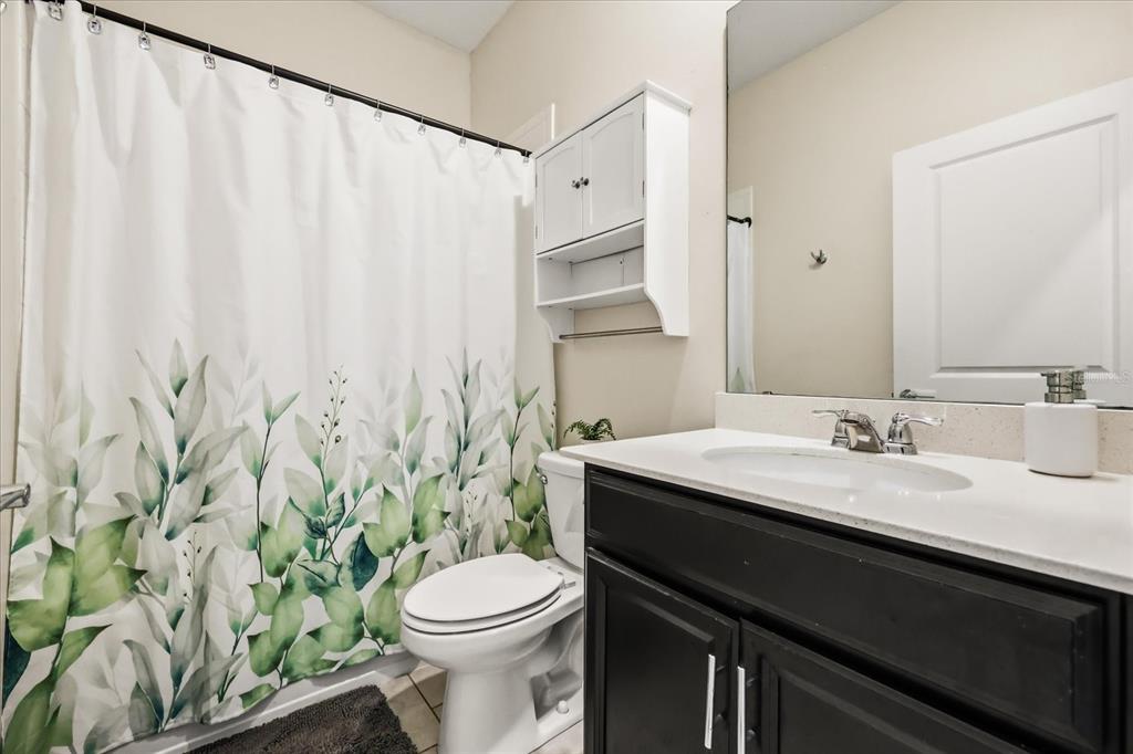 133 TAFT DRIVE gallery image #26