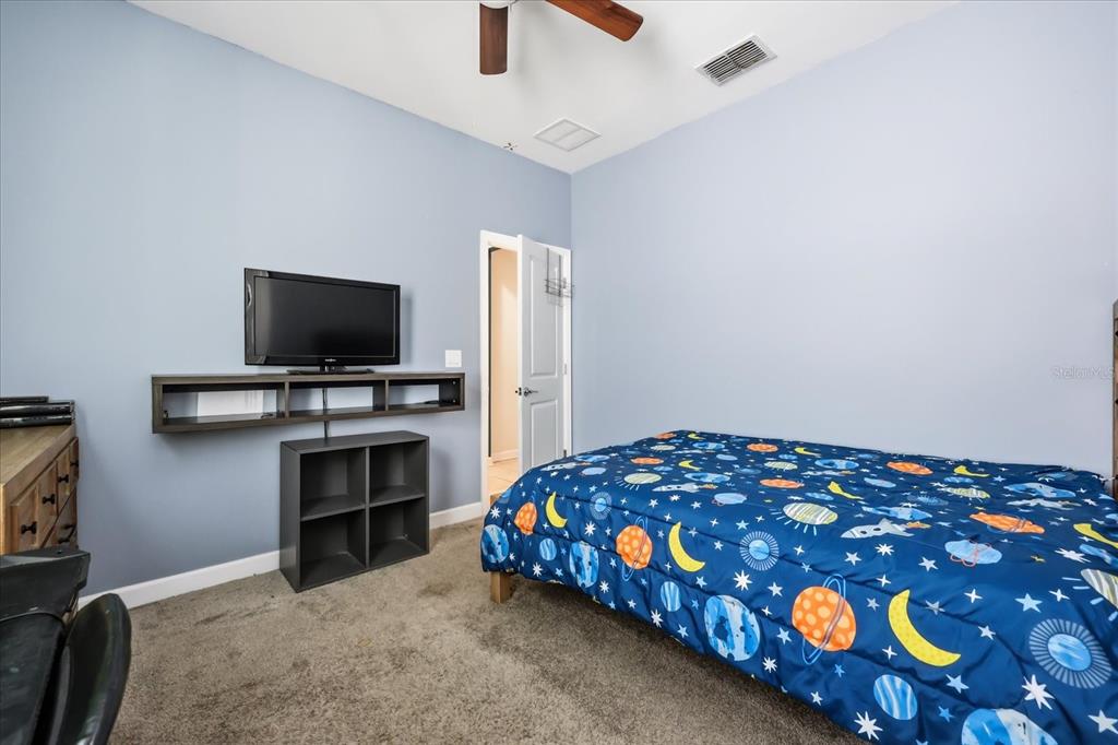 133 TAFT DRIVE gallery image #28