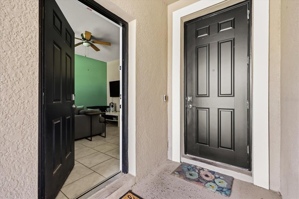 133 TAFT DRIVE gallery image #31