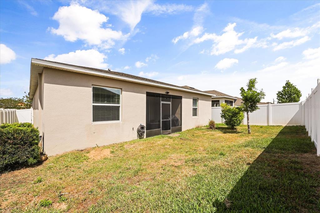 133 TAFT DRIVE gallery image #32