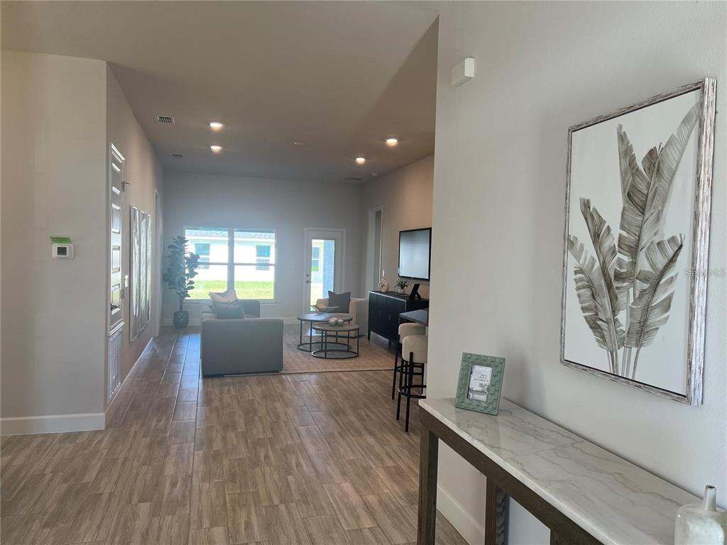 9393 HIGHLAND HILLS DR STREET gallery image #10