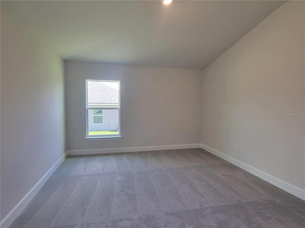9393 HIGHLAND HILLS DR STREET gallery image #11