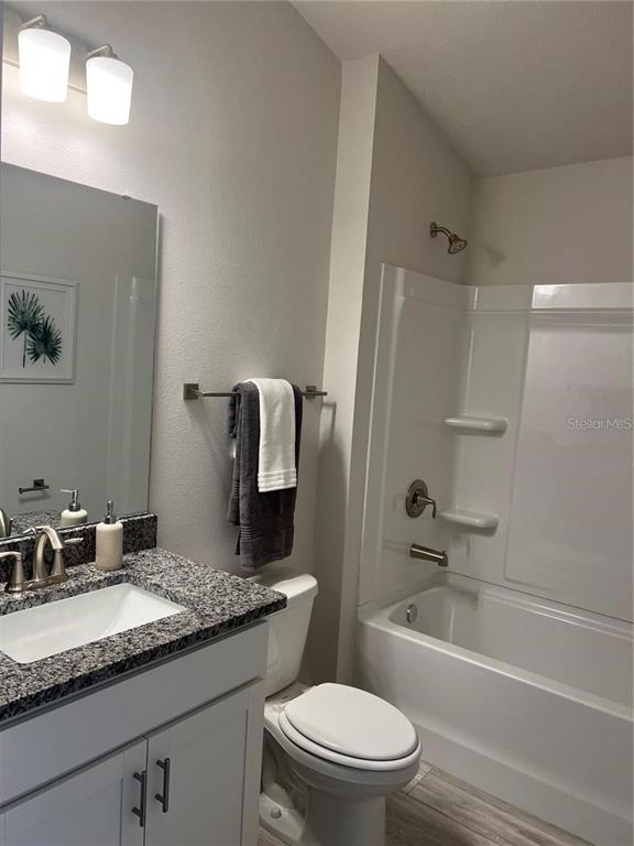 9393 HIGHLAND HILLS DR STREET gallery image #12