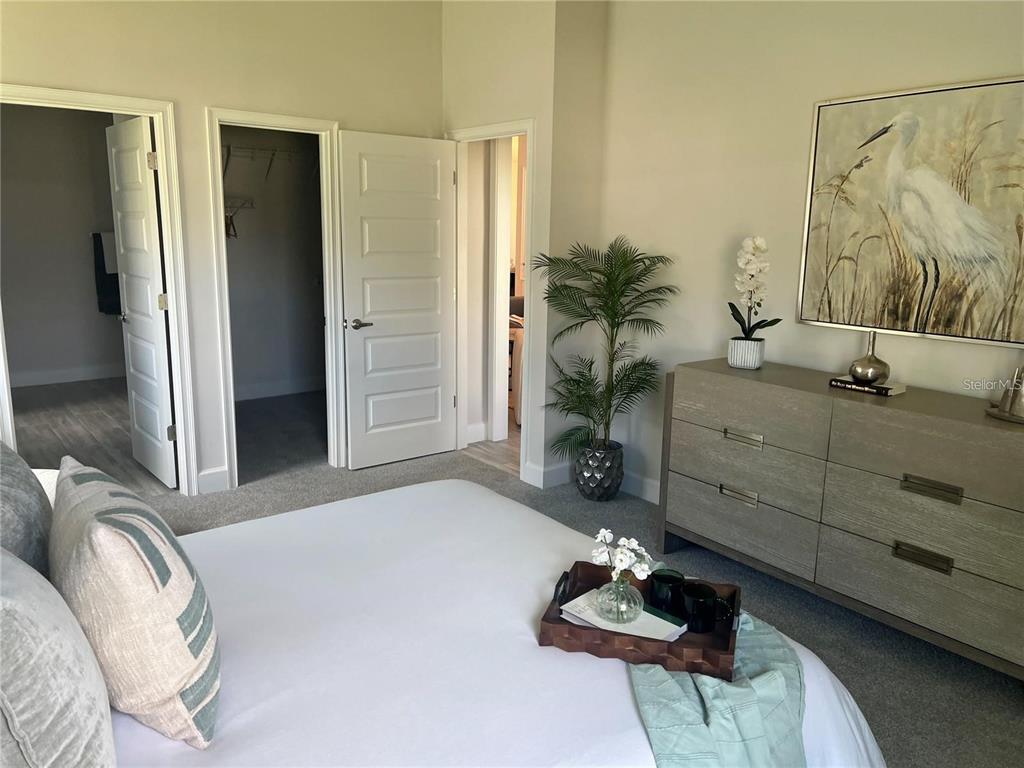 9393 HIGHLAND HILLS DR STREET gallery image #14
