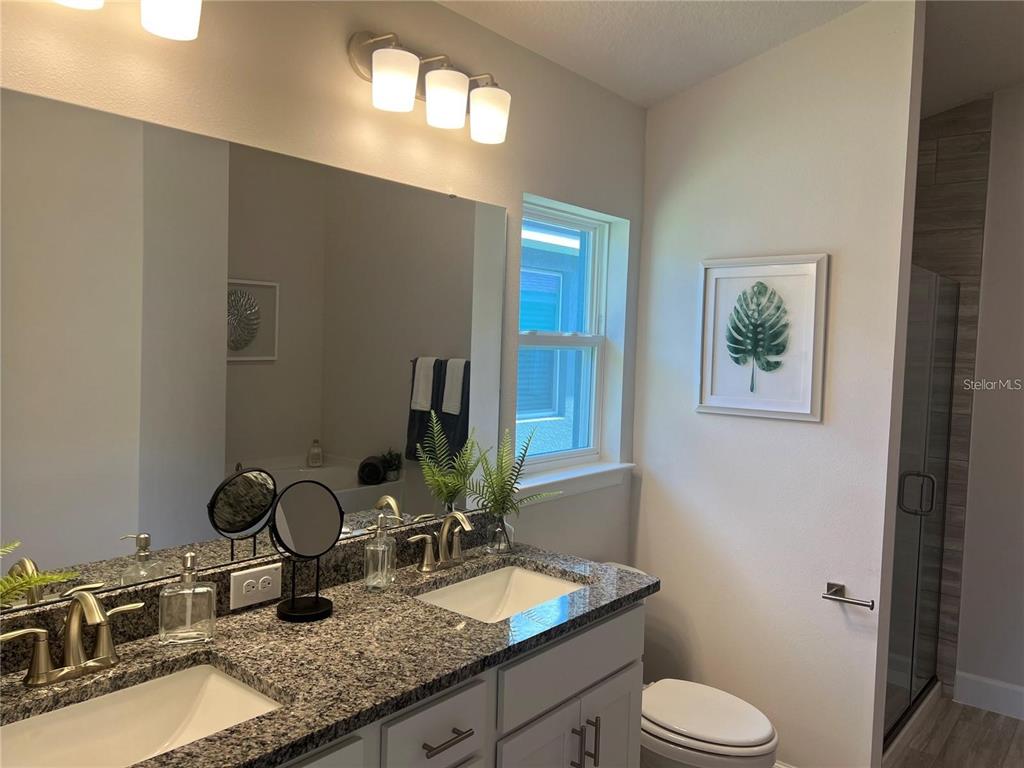 9393 HIGHLAND HILLS DR STREET gallery image #16