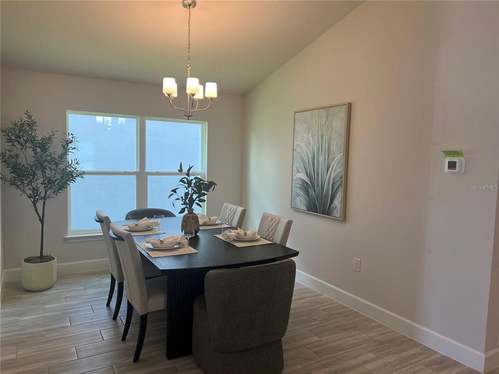 9393 HIGHLAND HILLS DR STREET gallery image #4