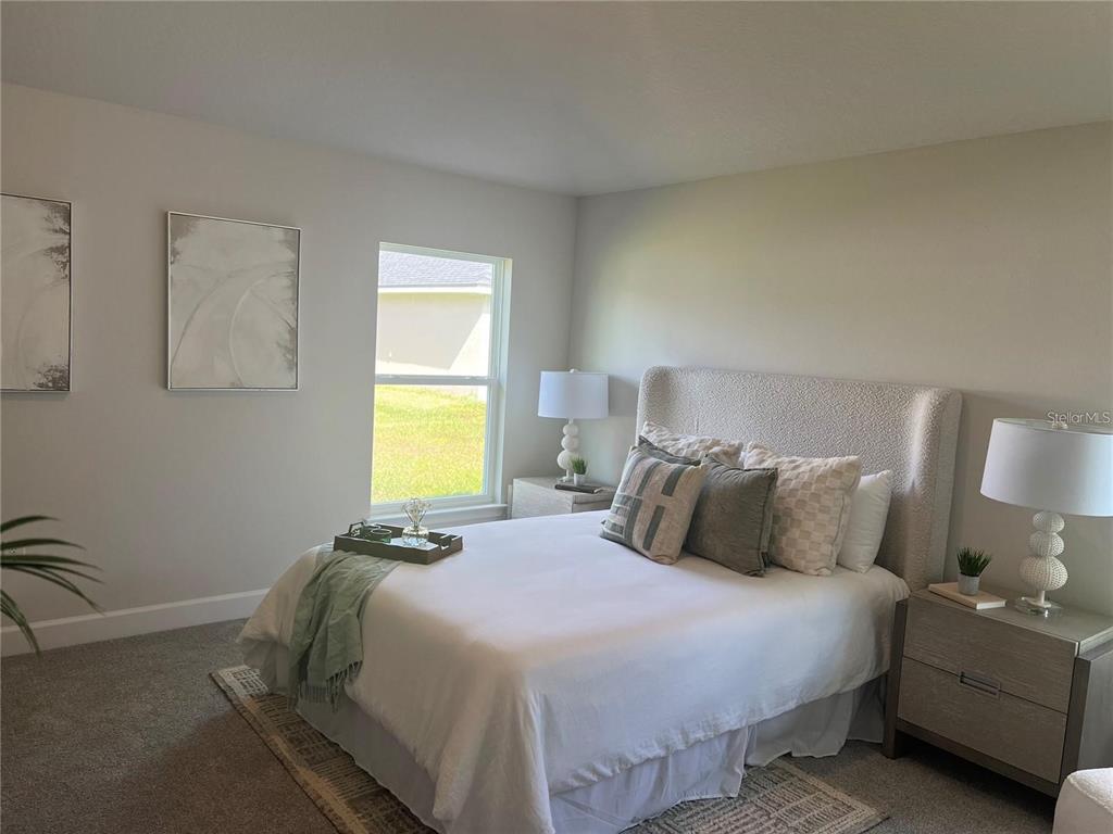 9393 HIGHLAND HILLS DR STREET gallery image #7
