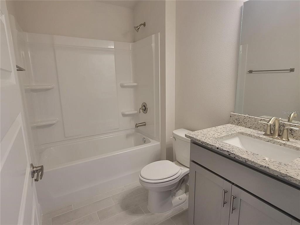 9393 HIGHLAND HILLS DR STREET gallery image #9