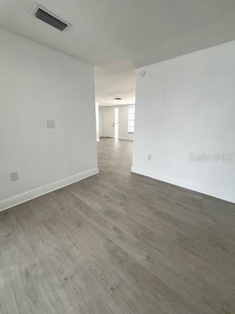 6646 ALBEMARLE PARKWAY gallery image #11