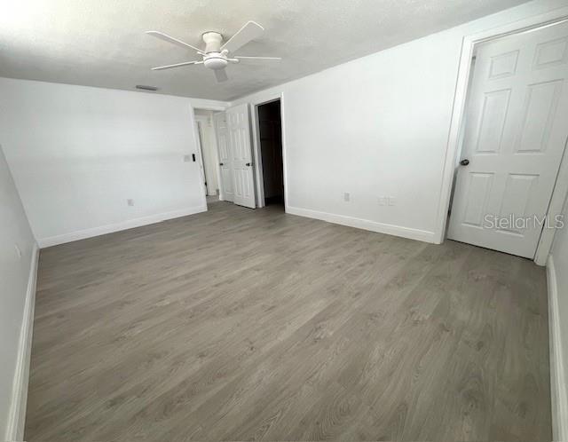 6646 ALBEMARLE PARKWAY gallery image #13