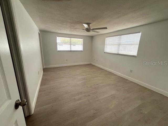 6646 ALBEMARLE PARKWAY gallery image #14